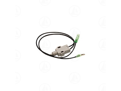 MICRO INTERRUTTORE 814281A5 - MAR-87-814281A5