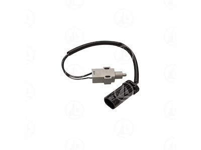 MICRO INTERRUTTORE 3.0 DFI - MAR-8M0052939