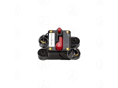 TERMICO DA 135 AMP - MAR-03-0070-05