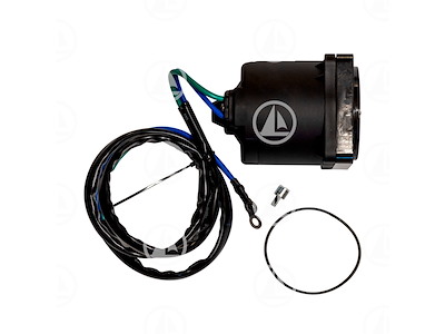 MOTORINO TRIM - MAR-67H-43880-10