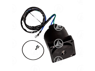 MOTORINO TRIM - MAR-67H-43880-10