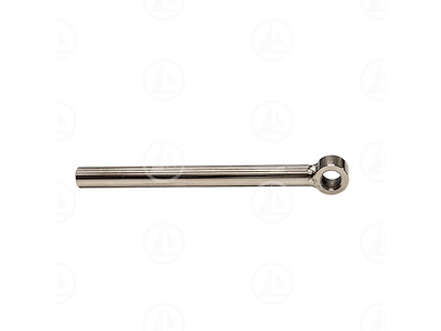 STELO TRIM VOLVO PENTA DPH - MAR-TRIM-4