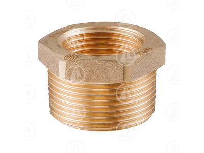 RID M/F BR 1""1/2x1"" - MAR-04-0103-05