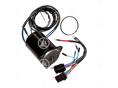 MOTORINO TRIM - MAR-688-43880-11