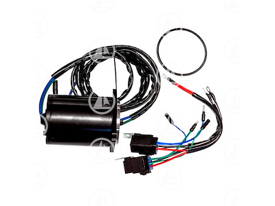 MOTORINO TRIM - MAR-688-43880-11