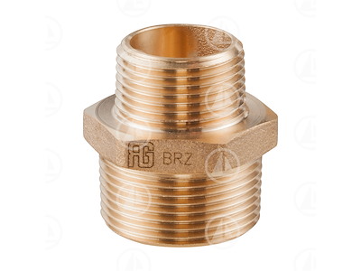 NIPLES  BRONZO 1/2 - MAR-04-0117-02