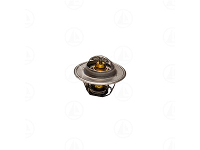 TERMOSTATO 70 gradi - 160F - MAR-8M0091470