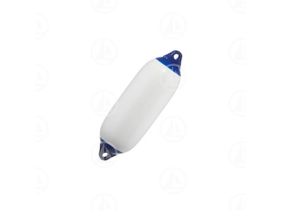 PARABORDO MAJONI F02 60 cm Ø 18 cm - MAR-05-0050-02