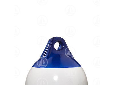 PARABORDO MAJONI F2 62 cm Ø 21 cm - MAR-05-0050-03