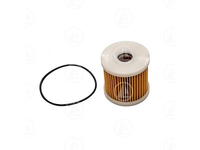 FILTRO RICAMBIO DECANTATORE - MAR-90794-46871