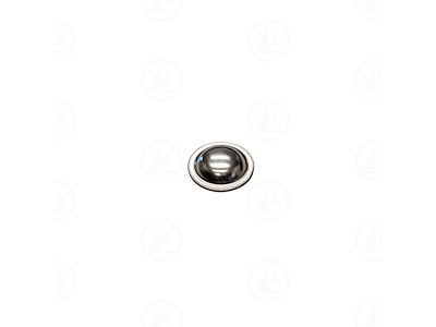 BORCHIA INOX - MAR-10-0012-01