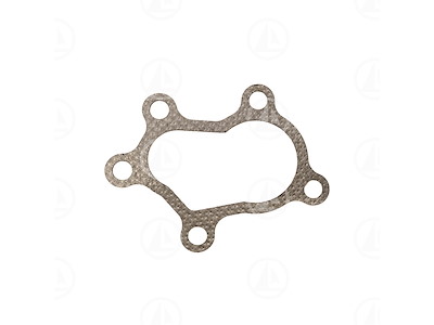 GUARNIZIONE RISR SCARICO D2-75 - MAR-21194801