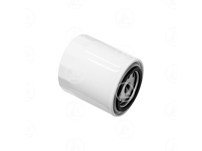 FILTRO BENZINA