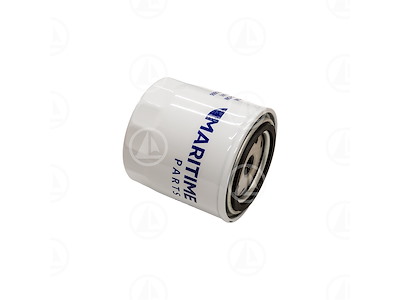 FILTRO BENZINA - MAR-802893Q01