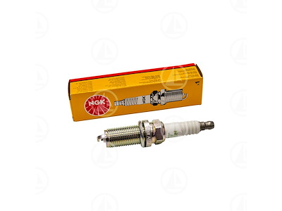 CANDELA NGK LFR5A-11 - NGK-LFR5A-11