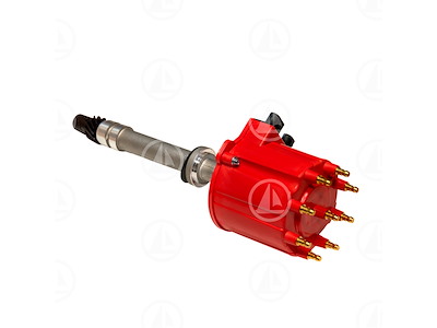 SPINTEROGENO V 8 ELETTRONICO - MAR-805222A1 SPINTEROGENO V 8 ELETTRONICO - MAR-805222A1