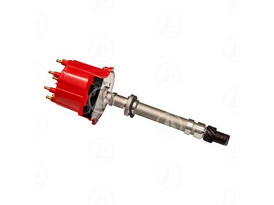 SPINTEROGENO V 8 ELETTRONICO - MAR-805222A1 SPINTEROGENO V 8 ELETTRONICO - MAR-805222A1