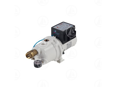 AUTOCLAVE AM990BR QDCE KW.0,45 V.24 - MAR-04-9001-01