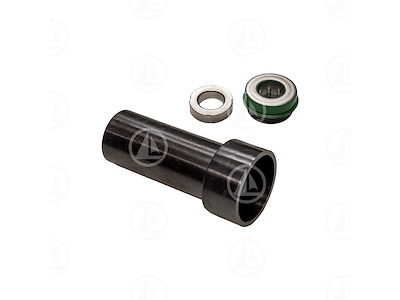 KIT PREMISTOPPA - MAR-SHE-25115