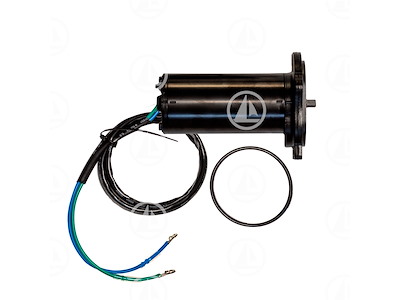 MOTORE TRIM - MAR-827675A1