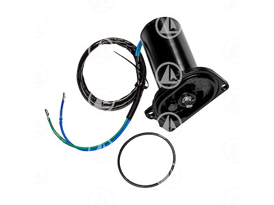 MOTORE TRIM - MAR-827675A1