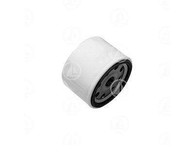 FILTRO GASOLIO
