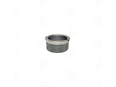 BUSHING - MAR-853048