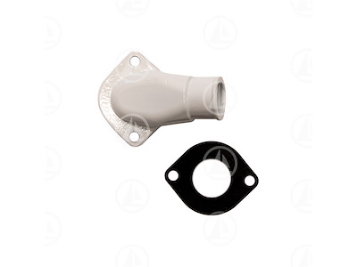 PIPETTA ACQUA - MAR-854031