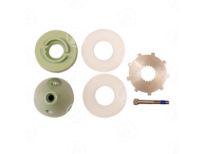 KIT OGIVA ELICA - MAR-854045KIT