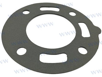 GUARNIZIONE GOMITO CRUSADER