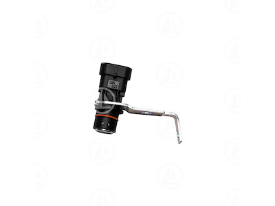 SENSORE POSIZIONE ALBERO MOTORE