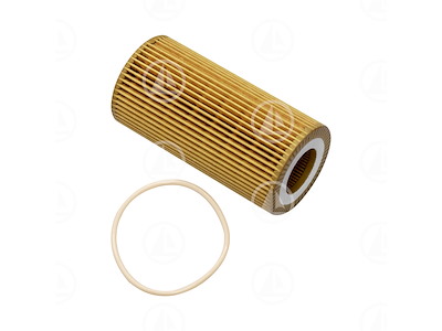 FILTRO OLIO