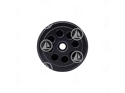 CONO ELICA M 20 - MAR-872549