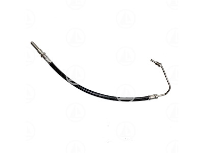 TUBO TRIM OLD VERSION ANTERIORE - MAR-872595