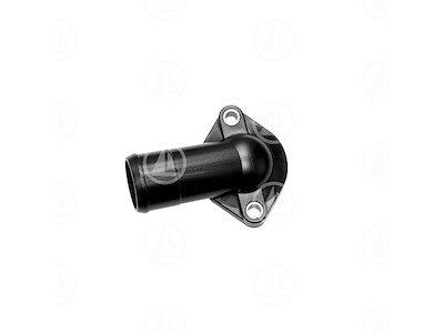 HOSE CONNECTOR PLASTIC