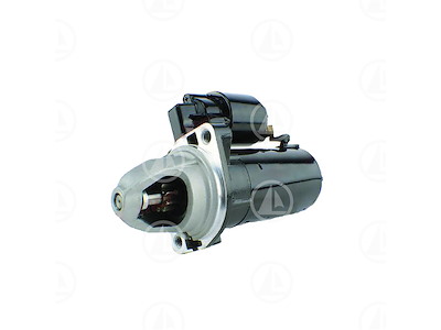 MOTORINO AVVIAMENTO - MAR-873549