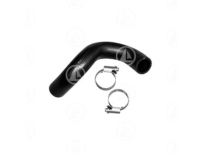 MANICOTTO ACQUA AQ 280