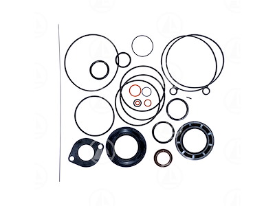 Kit riparazione parte alta 280, 290