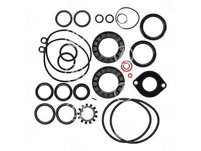 KIT RIPARAZIONE 875741 + 876266