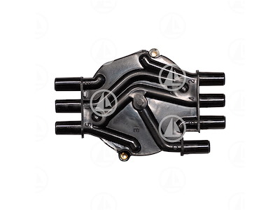 CALOTTA - MAR-898253T23