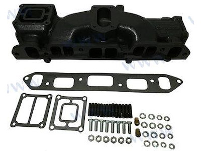 COLLETTORE 979729-980459   OMC