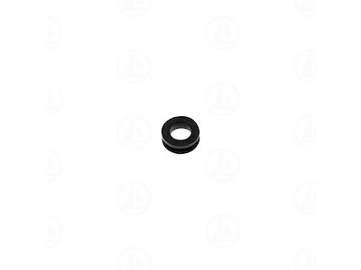 GHIERA CREMAGLIERA - MAR-966207