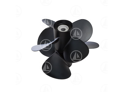 KIT ELICHE DUOPROP A5