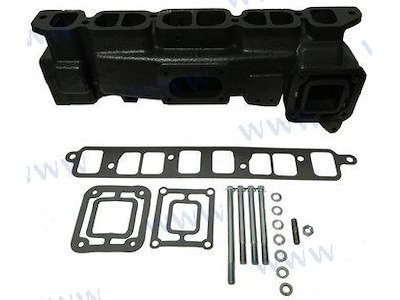 COLLETTORE 980083-980460-ETC  OMC