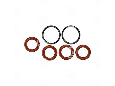 KIT RIPARAZIONE BAY STAR