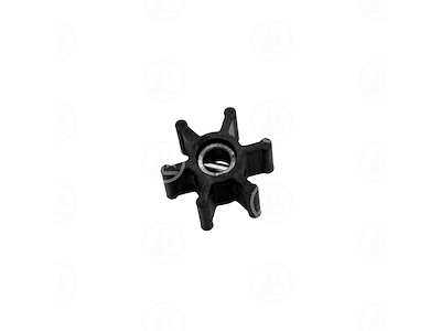 GIRANTE  JAB4528