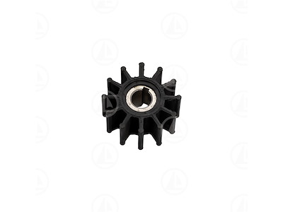GIRANTE SHERWOOD 9959
