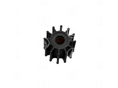 GIRANTE   22120-0001