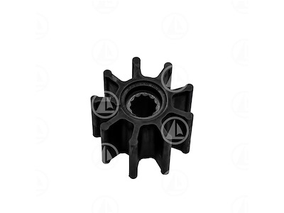 GIRANTE 836-0001