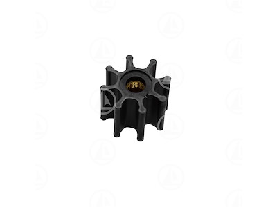 GIRANTE   920-0001